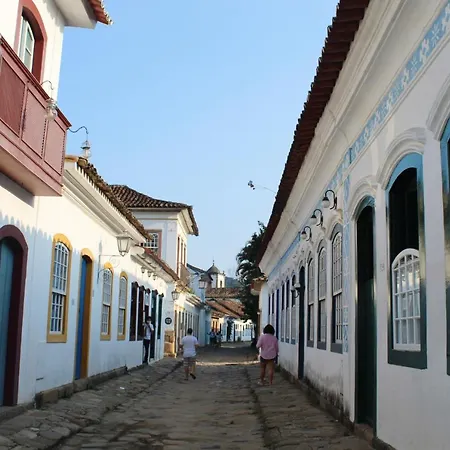 Casa da Matriz Centro Histórico-3